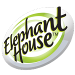 Elephant House