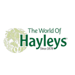 Heyles