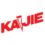 Kaijie