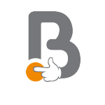 Belus Logo