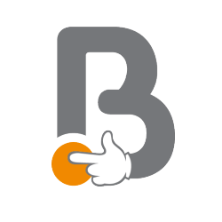 service Logos