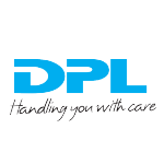 Dpl