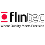 flintec