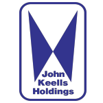 John Keells