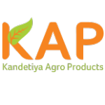 kap