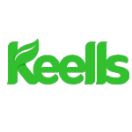 Keells