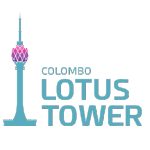 Lotus Tower