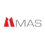 Mas