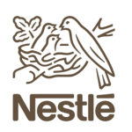 Nestle