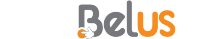 Belus Logo
