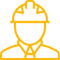 Engineering Achievements