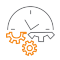 Automation Icon