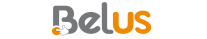 Belus Logo